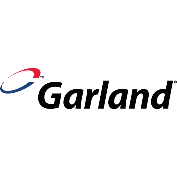 Garland