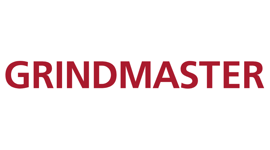 Grindmaster