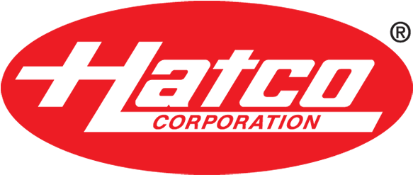 Hatco
